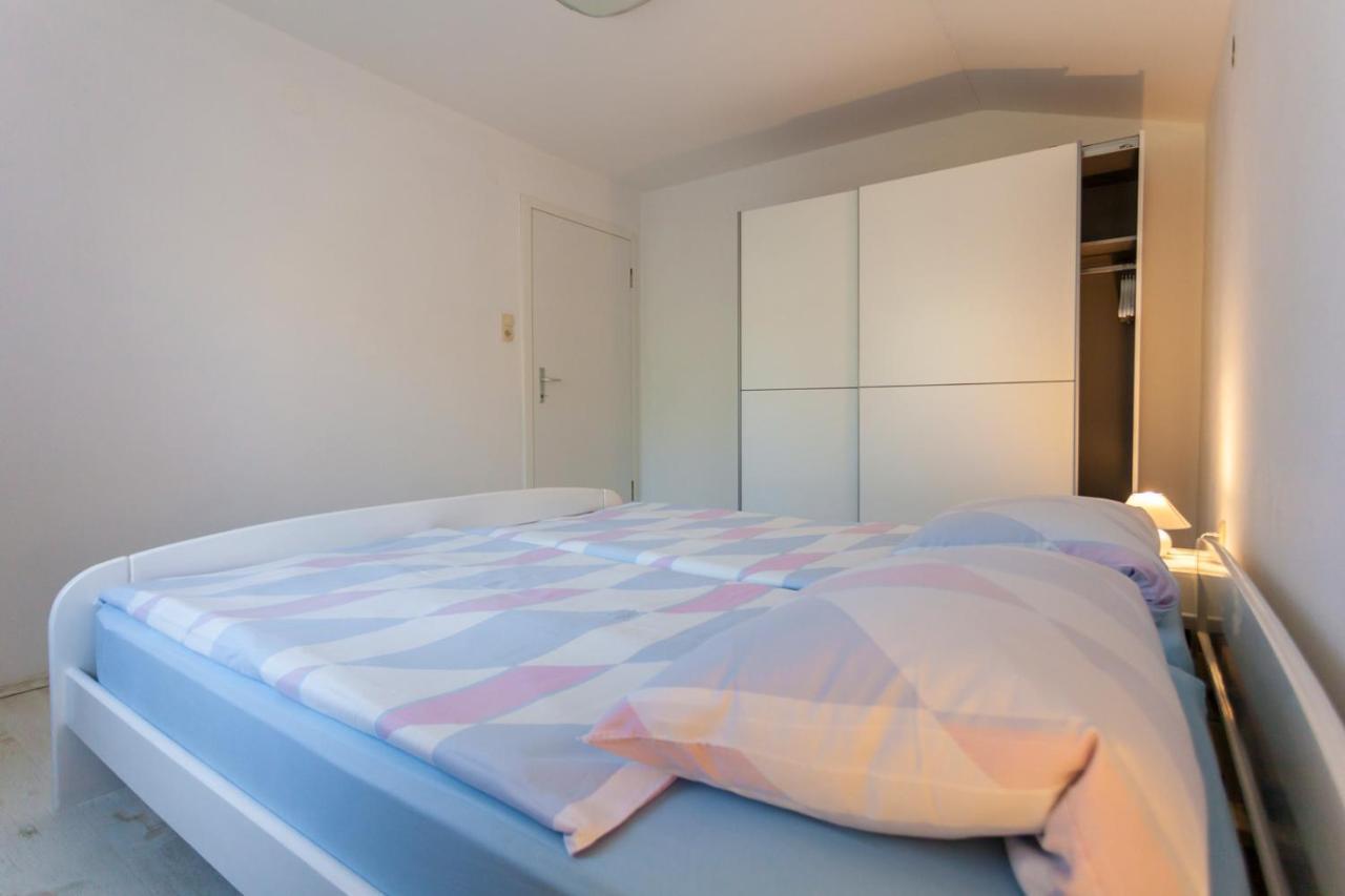 Apartment Katarina B Sveti Vid-Miholjice