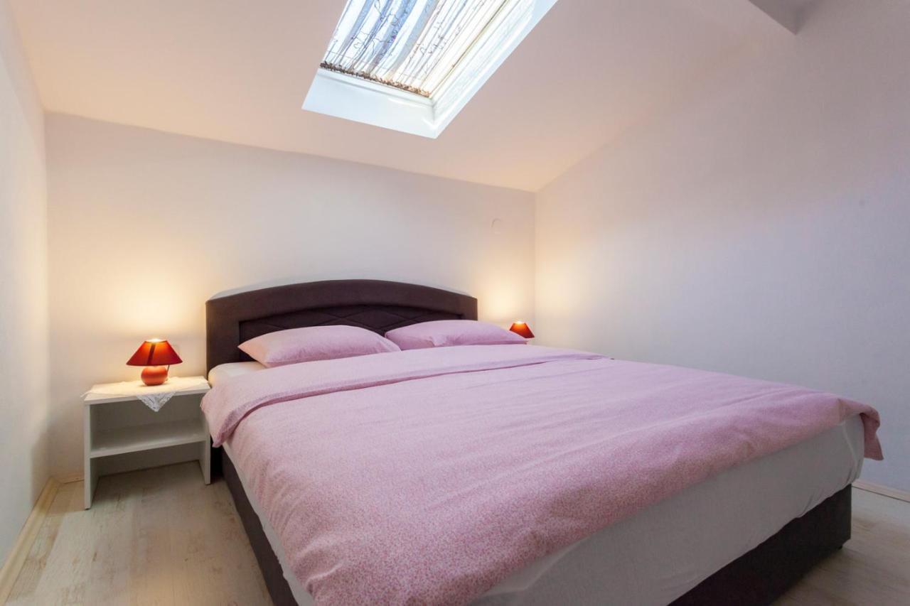 Apartment Katarina B