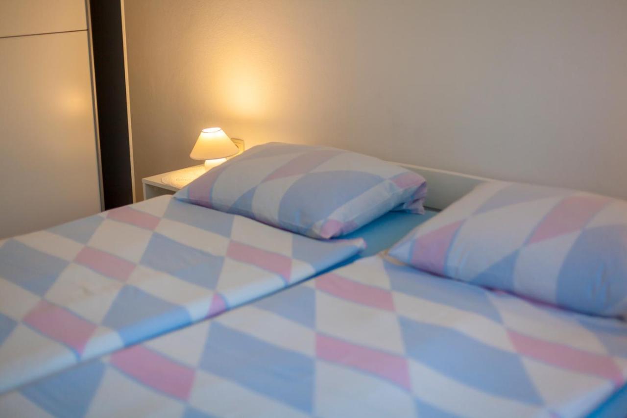 Apartment Katarina B