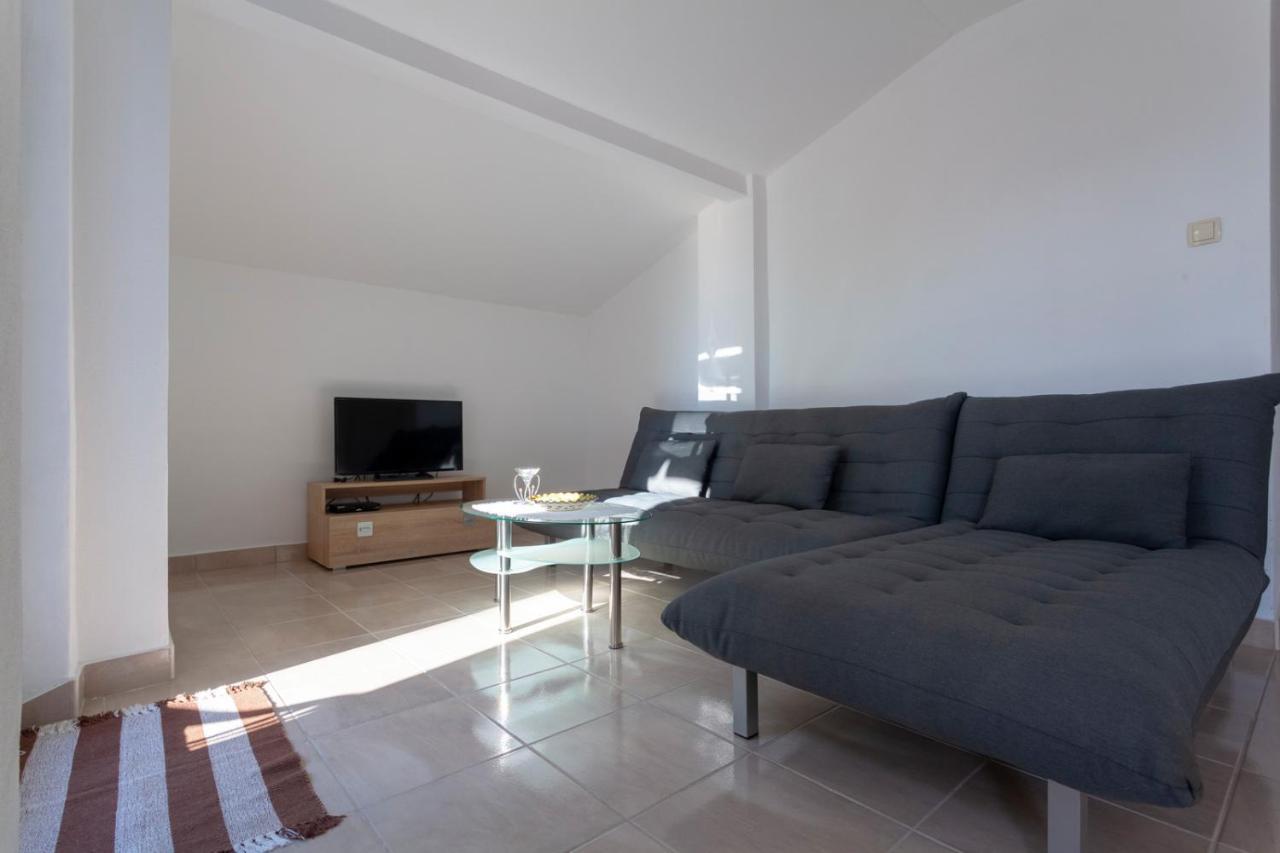 Katarina B Apartment